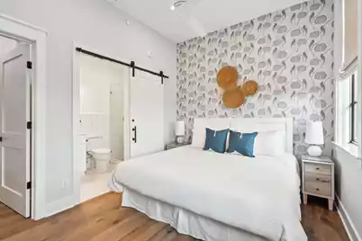 651 King Street, Charleston, SC 29403 - Photo 29