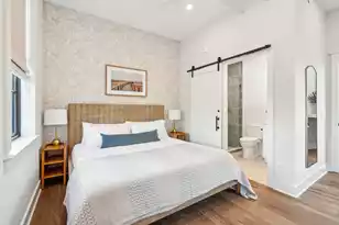 651 King St, Charleston, SC 29403 - Photo 17