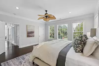 1327 Headquarters Plantation Drive, Johns Island, SC 29455 - Photo 37