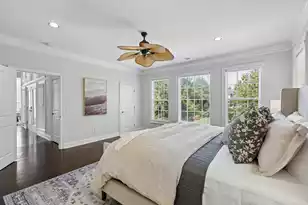 1327 Headquarters Plantation Dr, Johns Island, SC 29455 - Photo 37