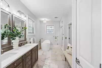 1327 Headquarters Plantation Drive, Johns Island, SC 29455 - Photo 39