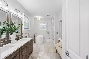 1327 Headquarters Plantation Dr, Johns Island, SC 29455 - Photo 39