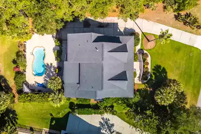 1327 Headquarters Plantation Drive, Johns Island, SC 29455 - Photo 81