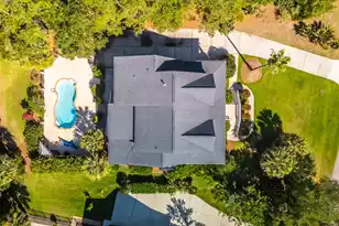 1327 Headquarters Plantation Dr, Johns Island, SC 29455 - Photo 81