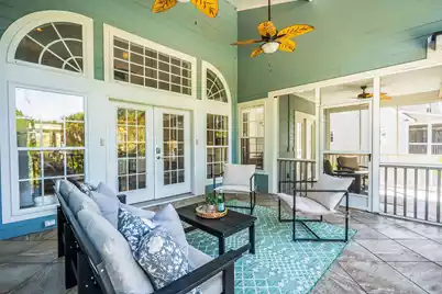 1327 Headquarters Plantation Drive, Johns Island, SC 29455 - Photo 33