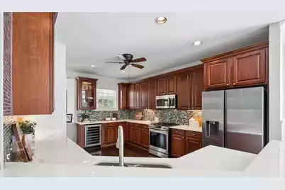1327 Headquarters Plantation Drive, Johns Island, SC 29455 - Photo 25