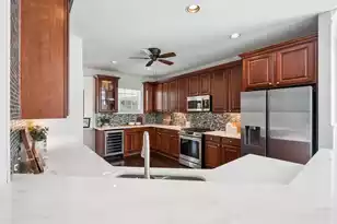 1327 Headquarters Plantation Dr, Johns Island, SC 29455 - Photo 25