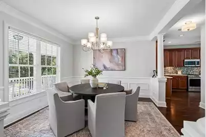 1327 Headquarters Plantation Drive, Johns Island, SC 29455 - Photo 15