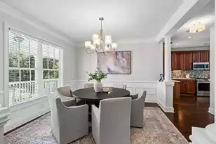 1327 Headquarters Plantation Dr, Johns Island, SC 29455 - Photo 15
