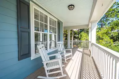 1327 Headquarters Plantation Drive, Johns Island, SC 29455 - Photo 7