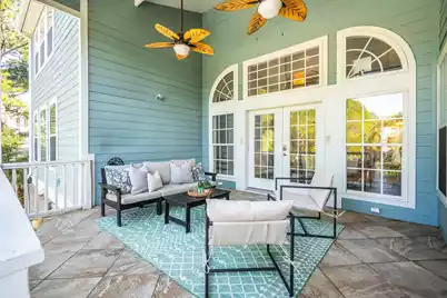 1327 Headquarters Plantation Drive, Johns Island, SC 29455 - Photo 31