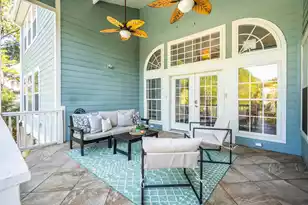 1327 Headquarters Plantation Dr, Johns Island, SC 29455 - Photo 31