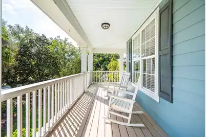 1327 Headquarters Plantation Drive, Johns Island, SC 29455 - Photo 9