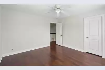 1327 Headquarters Plantation Drive, Johns Island, SC 29455 - Photo 57