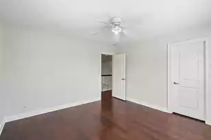 1327 Headquarters Plantation Dr, Johns Island, SC 29455 - Photo 57