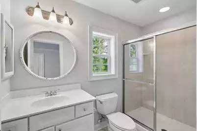 1327 Headquarters Plantation Drive, Johns Island, SC 29455 - Photo 51