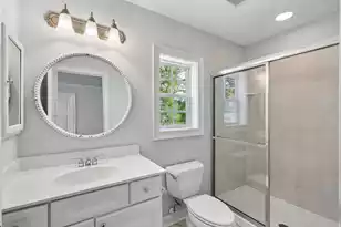 1327 Headquarters Plantation Dr, Johns Island, SC 29455 - Photo 51