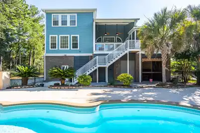 1327 Headquarters Plantation Drive, Johns Island, SC 29455 - Photo 71