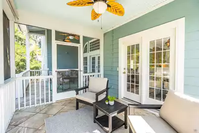 1327 Headquarters Plantation Drive, Johns Island, SC 29455 - Photo 35