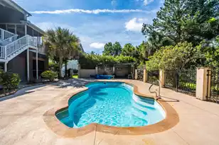 1327 Headquarters Plantation Dr, Johns Island, SC 29455 - Photo 69