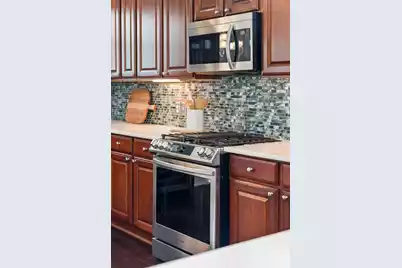 1327 Headquarters Plantation Drive, Johns Island, SC 29455 - Photo 27