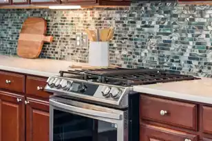 1327 Headquarters Plantation Dr, Johns Island, SC 29455 - Photo 27