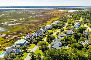 1327 Headquarters Plantation Dr, Johns Island, SC 29455 - Photo 79