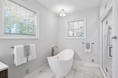 1327 Headquarters Plantation Drive, Johns Island, SC 29455 - Photo 41