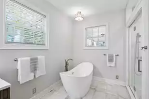 1327 Headquarters Plantation Dr, Johns Island, SC 29455 - Photo 41
