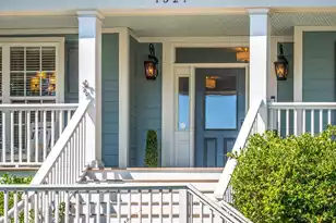 1327 Headquarters Plantation Dr, Johns Island, SC 29455 - Photo 5
