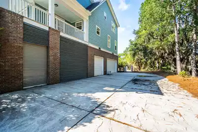 1327 Headquarters Plantation Drive, Johns Island, SC 29455 - Photo 65