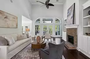 1327 Headquarters Plantation Dr, Johns Island, SC 29455 - Photo 19