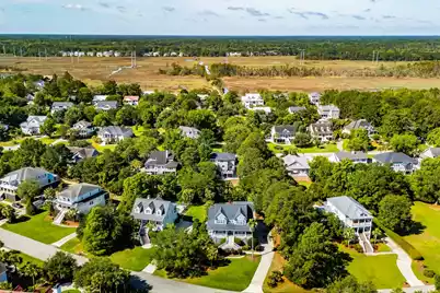 1327 Headquarters Plantation Drive, Johns Island, SC 29455 - Photo 77