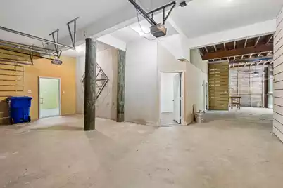 1327 Headquarters Plantation Drive, Johns Island, SC 29455 - Photo 63