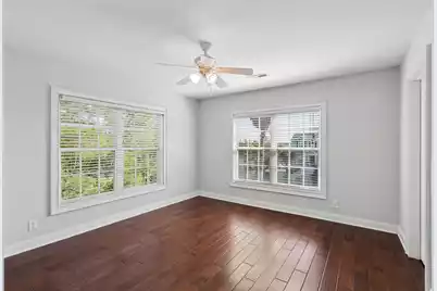 1327 Headquarters Plantation Drive, Johns Island, SC 29455 - Photo 53