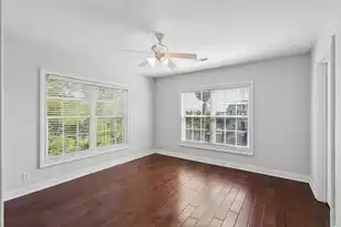 1327 Headquarters Plantation Dr, Johns Island, SC 29455 - Photo 53