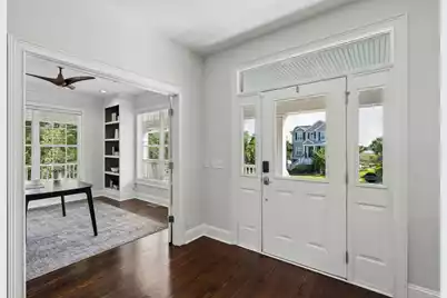 1327 Headquarters Plantation Drive, Johns Island, SC 29455 - Photo 11