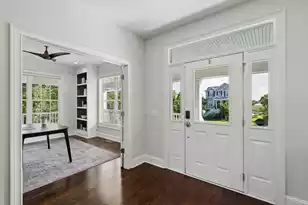 1327 Headquarters Plantation Dr, Johns Island, SC 29455 - Photo 11