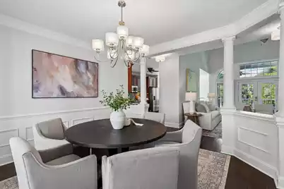 1327 Headquarters Plantation Drive, Johns Island, SC 29455 - Photo 17