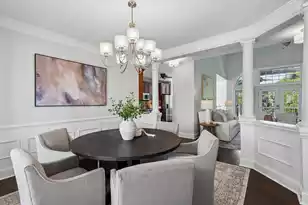1327 Headquarters Plantation Dr, Johns Island, SC 29455 - Photo 17