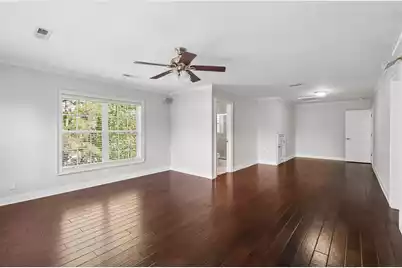 1327 Headquarters Plantation Drive, Johns Island, SC 29455 - Photo 49