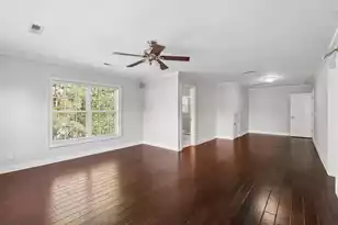 1327 Headquarters Plantation Dr, Johns Island, SC 29455 - Photo 49