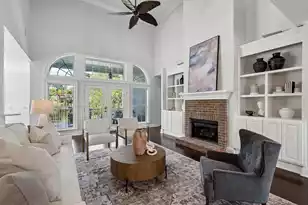 1327 Headquarters Plantation Dr, Johns Island, SC 29455 - Photo 21