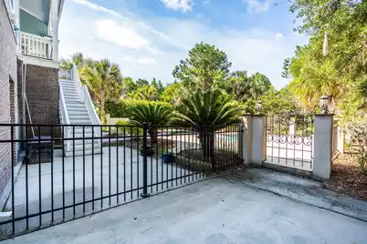 1327 Headquarters Plantation Drive, Johns Island, SC 29455 - Photo 67