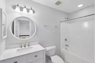 1327 Headquarters Plantation Drive, Johns Island, SC 29455 - Photo 55