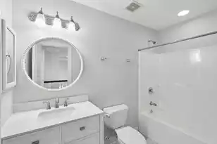 1327 Headquarters Plantation Dr, Johns Island, SC 29455 - Photo 55