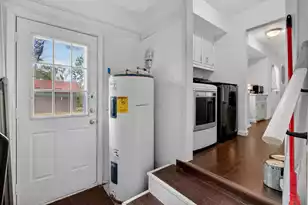 130 Cornell Dr, Ladson, SC 29456 - Photo 23