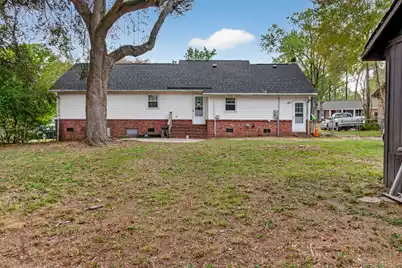 130 Cornell Drive, Ladson, SC 29456 - Photo 29