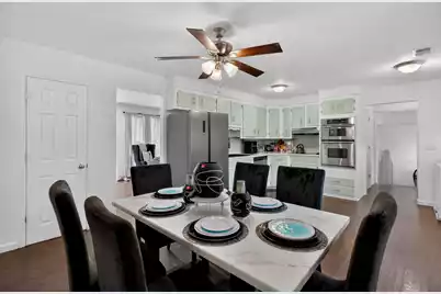 130 Cornell Drive, Ladson, SC 29456 - Photo 9