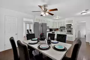 130 Cornell Dr, Ladson, SC 29456 - Photo 9